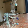 Small image 5