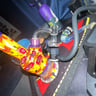 Small image 1
