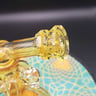 Small image 4