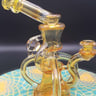 Small image 5