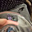 Small image 7