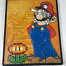 Small image 0