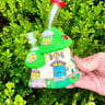 Small image 0