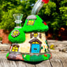 Small image 1