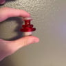 Small image 1