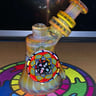 Small image 3