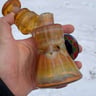 Small image 4