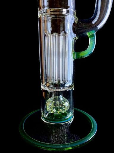 Preview pic of Fa full size Pillar *no matching slide*