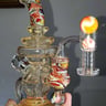 Small image 4