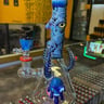 Small image 2