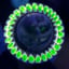 Small image 9