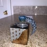 Small image 4