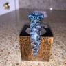 Small image 5