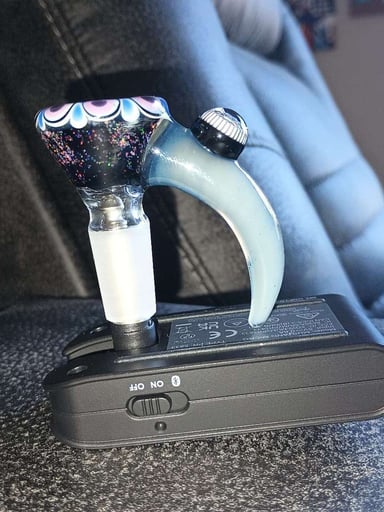 Preview pic of Steve H slide 14mm