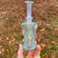 Small image 6