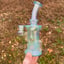 Small image 7