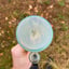 Small image 8