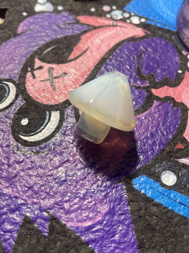 Preview pic of Kadabra slurper top