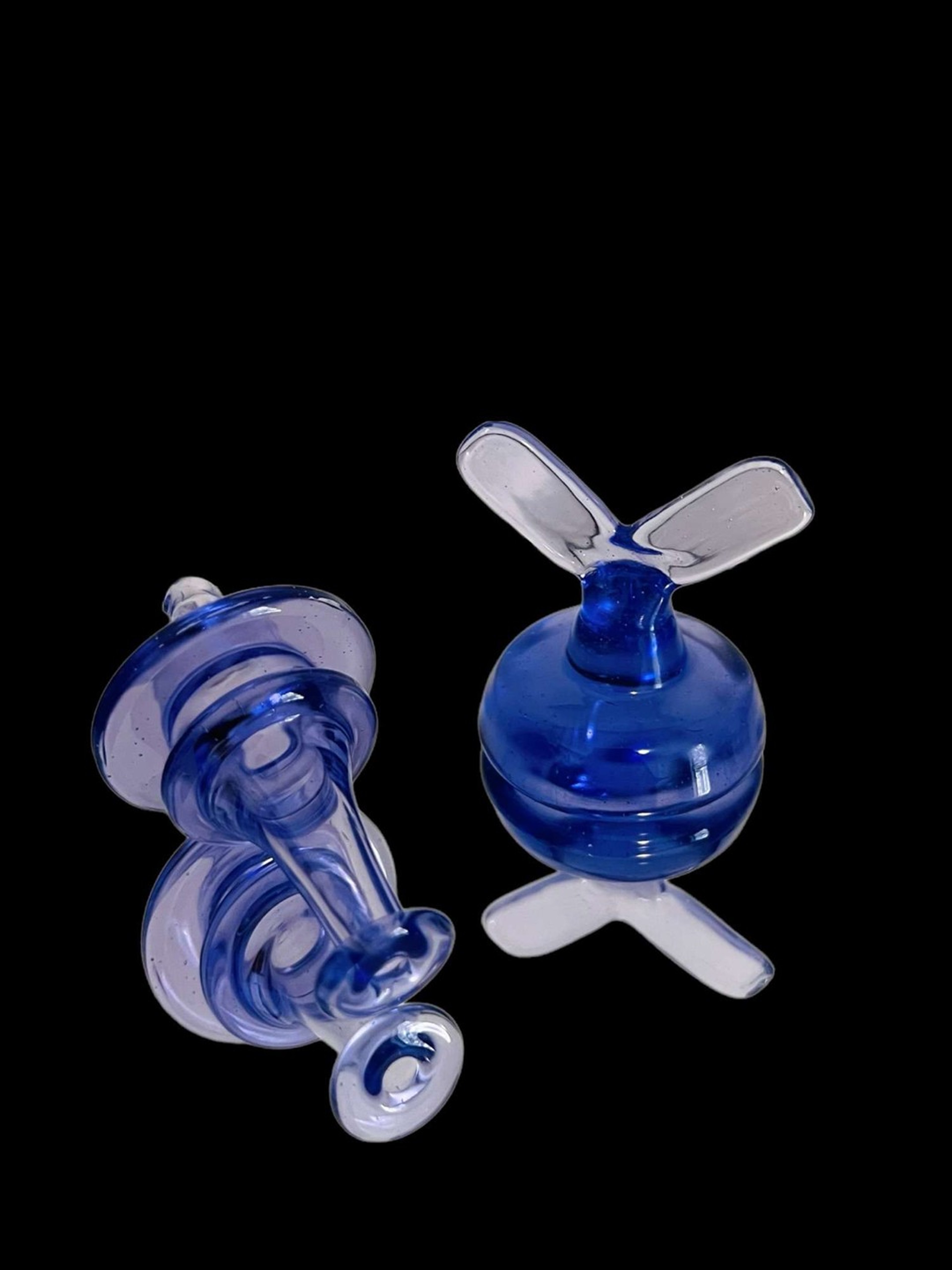 Domer Cap and stand image 0