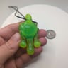 Small image 1