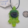 Small image 0