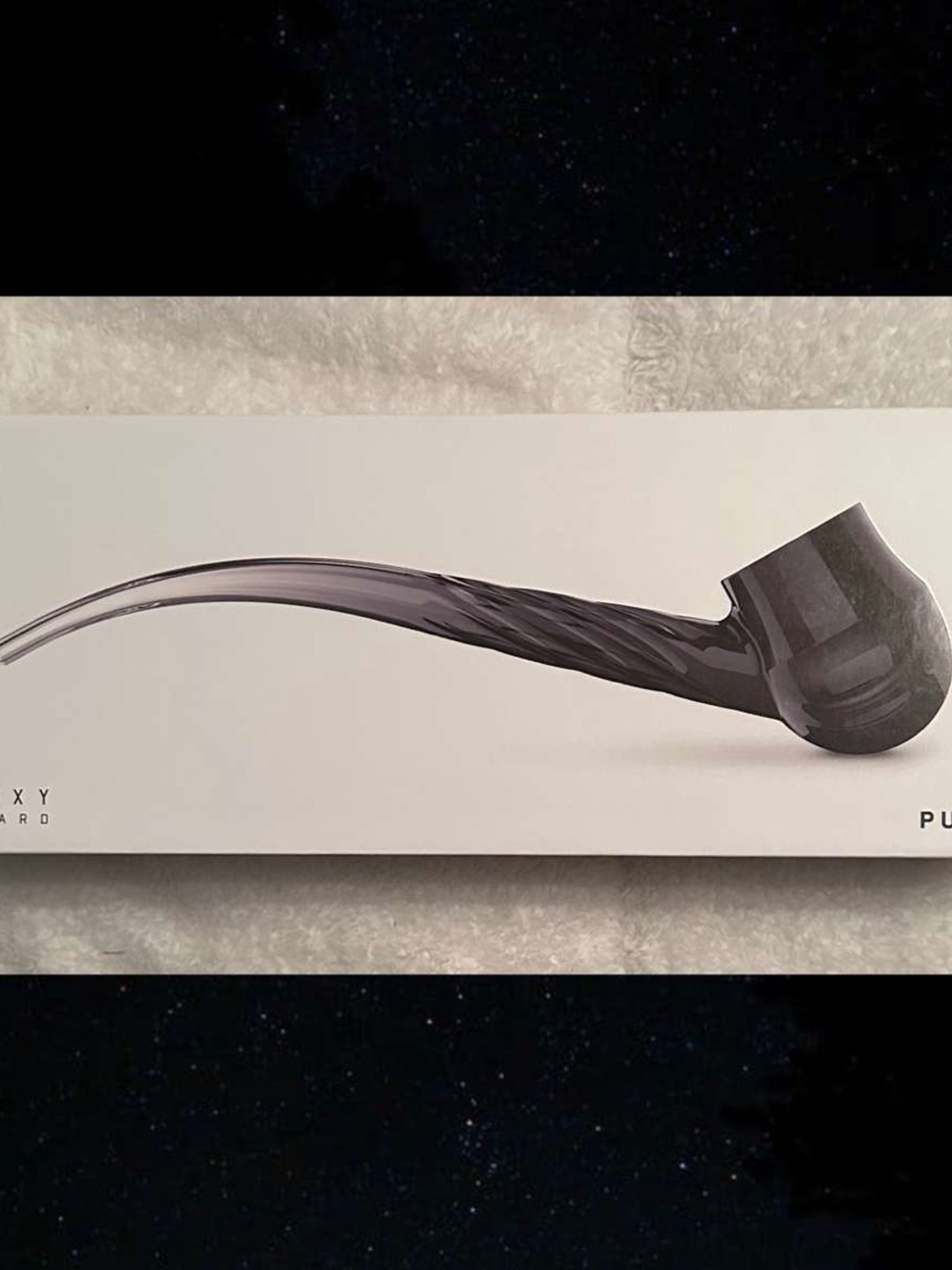 Preview pic of Puffco Wizard attachment for Puffco Proxy
