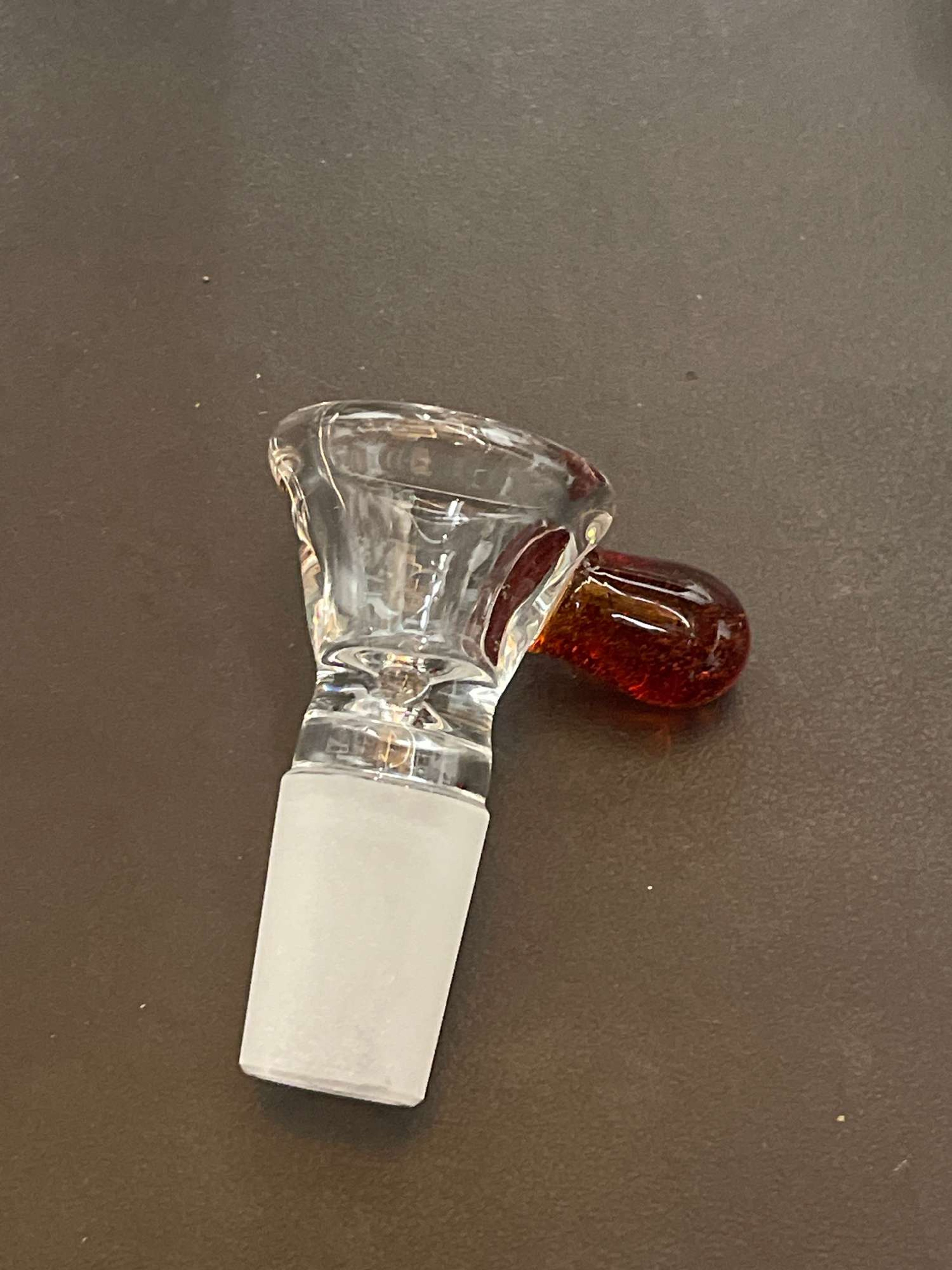 Preview pic of 1-hole from JC Glasswerkz