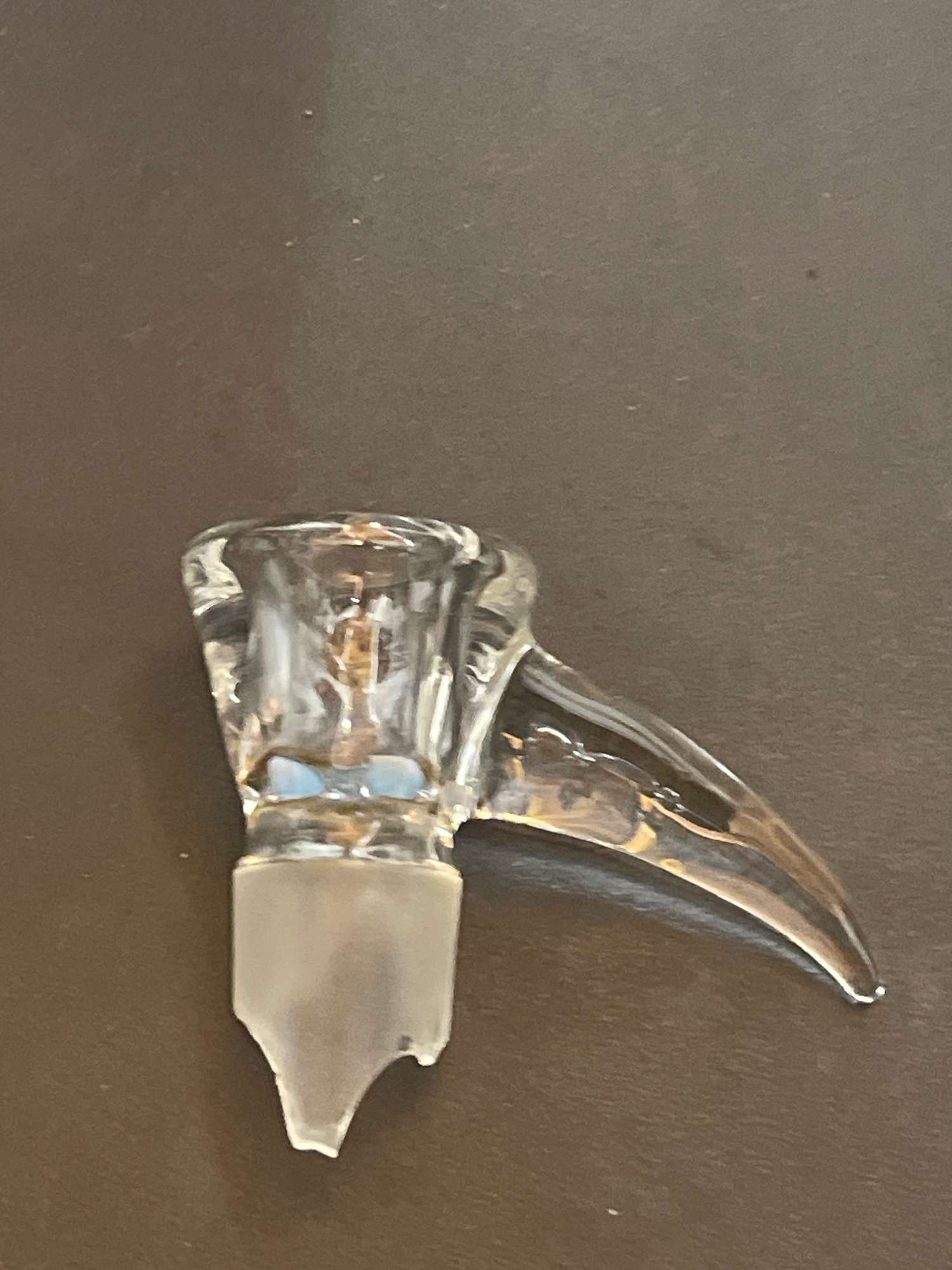 Preview pic of Kenta Kito Slide (cracked joint)