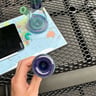 Small image 1
