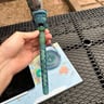 Small image 3