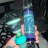 Small image 5