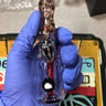 Small image 2