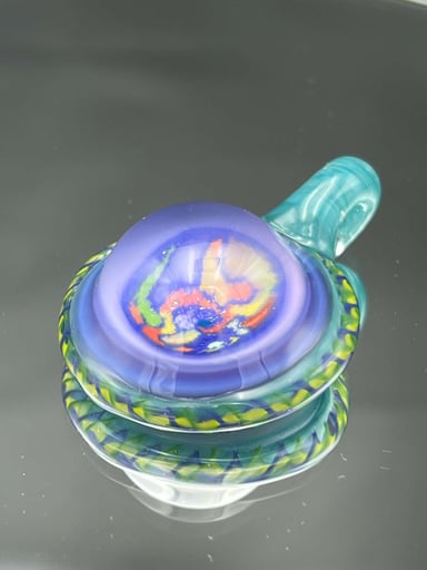 Preview pic of Willstar Millie Pendant