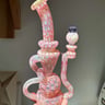Small image 5