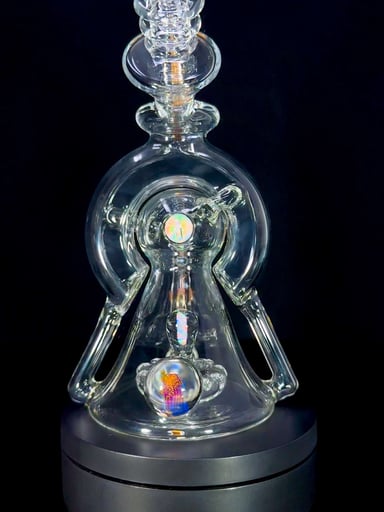 Preview pic of Rainbow Recycler