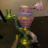 Small image 2