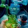 Small image 4