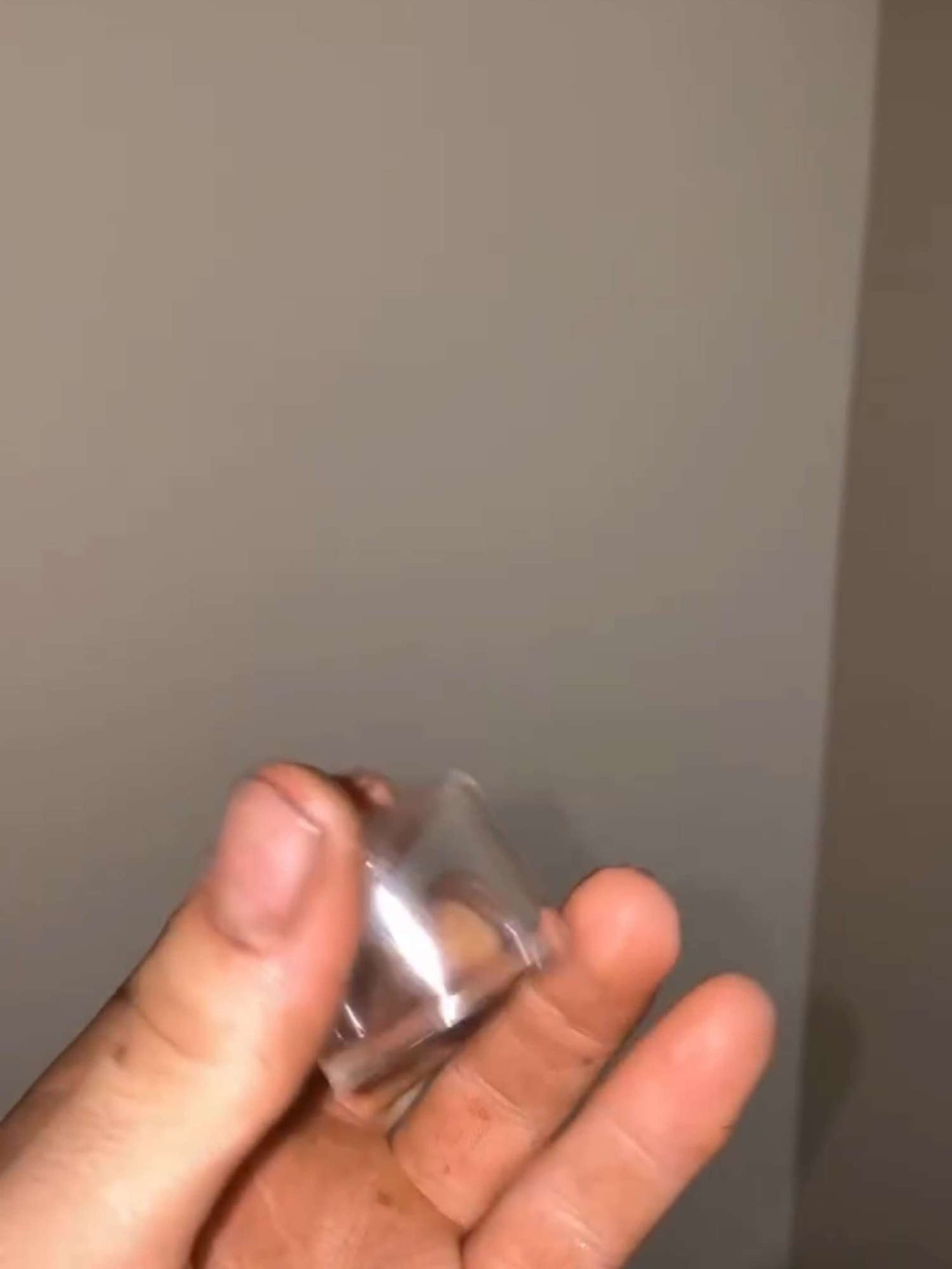Preview pic of Jar