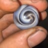 Small image 5