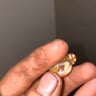 Small image 4