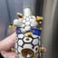 Small image 5