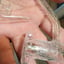 Small image 8
