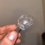 Small image 6