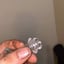 Small image 7