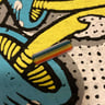 Small image 1