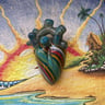 Small image 0