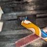 Small image 2