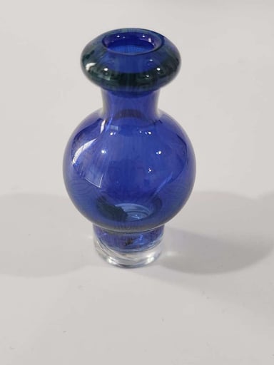 Preview pic of Mothership bubble cap