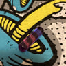 Small image 0