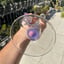 Small image 7